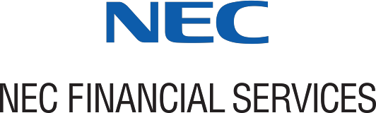NEC Financial Services